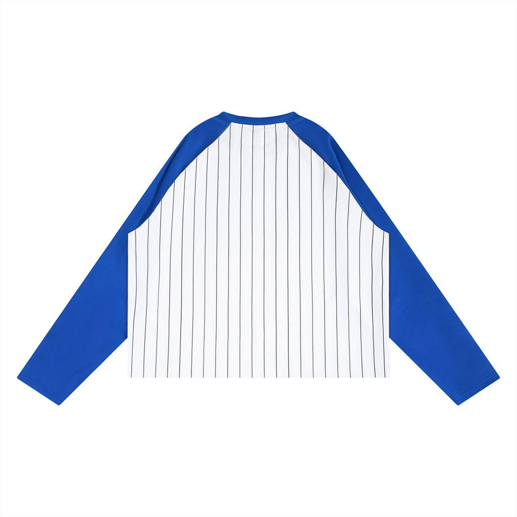 stripey,breathwork,junkieapparel,breathworkjunkie