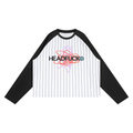 stripey,breathwork,junkieapparel,breathworkjunkie