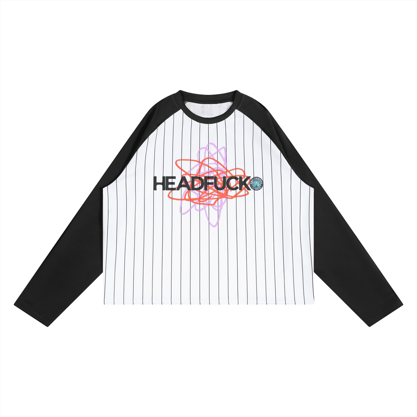 stripey,breathwork,junkieapparel,breathworkjunkie