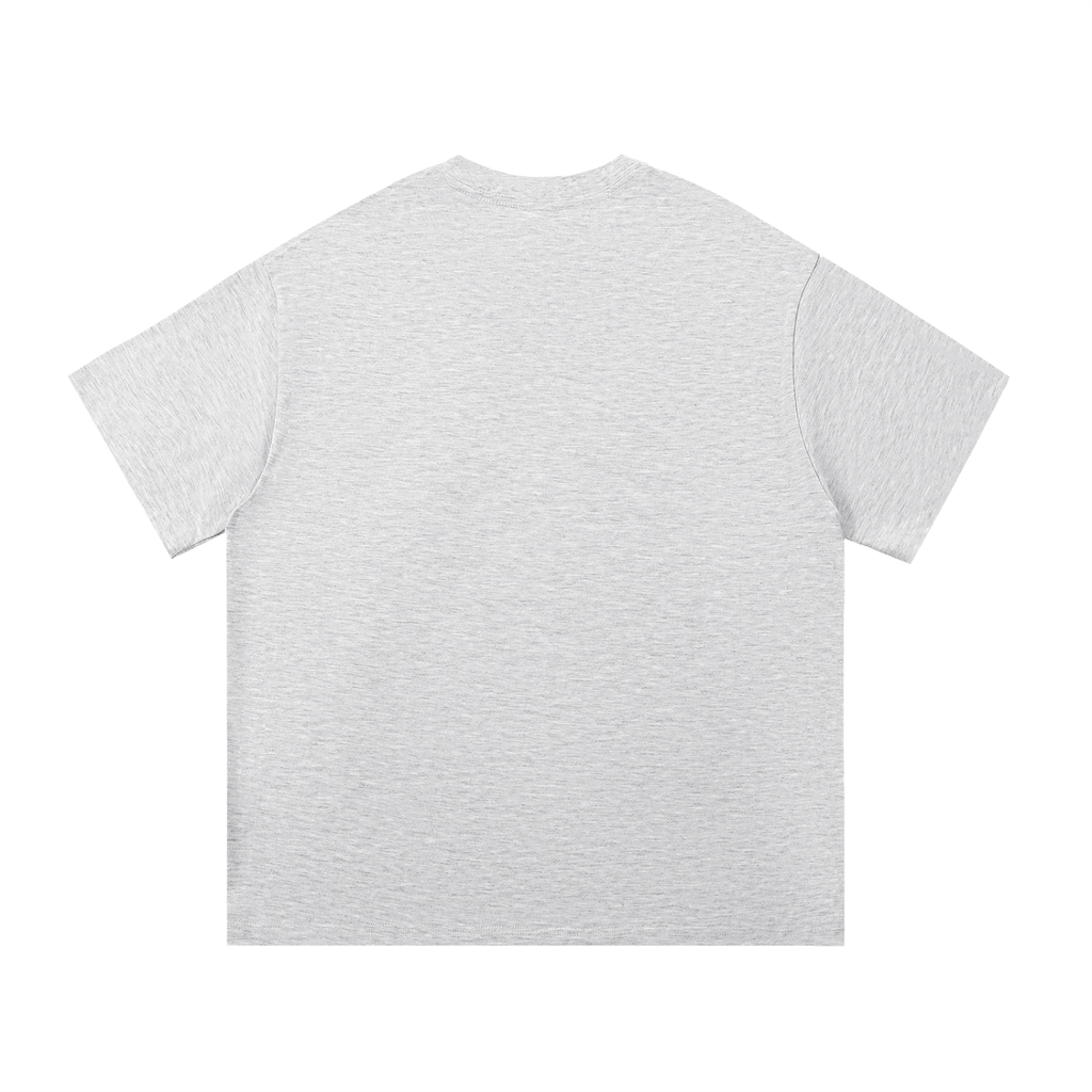 tshirt,breathwork,cotton,blue,freedom,breathworkjunkie