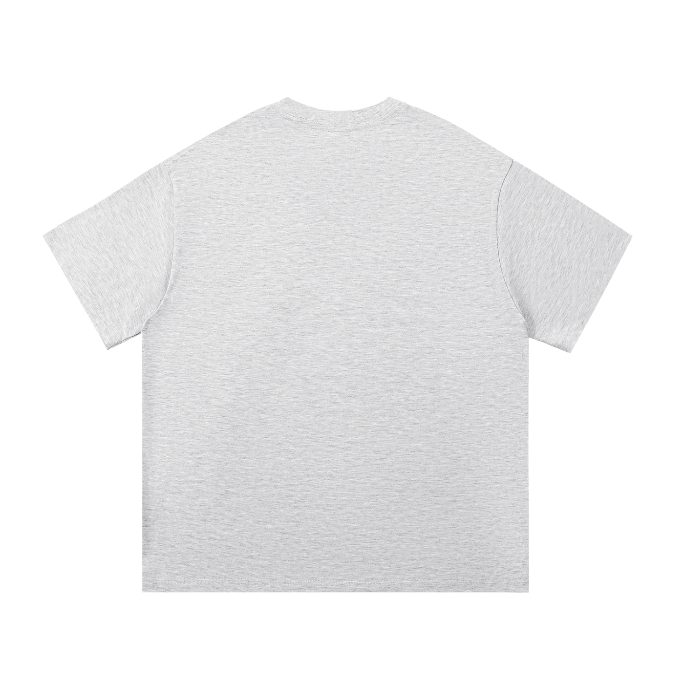 tshirt,breathwork,cotton,blue,freedom,breathworkjunkie