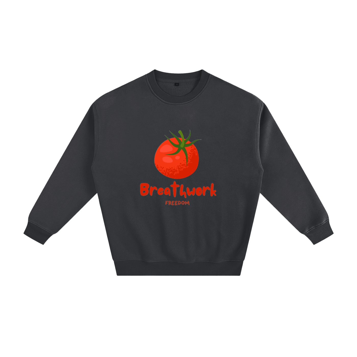tomato,breathwork,freedom,tomatolove