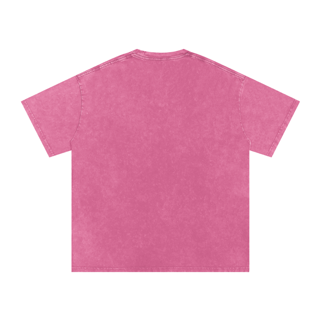 rainbowtee,tshirt,oversize,lungs,breathwork