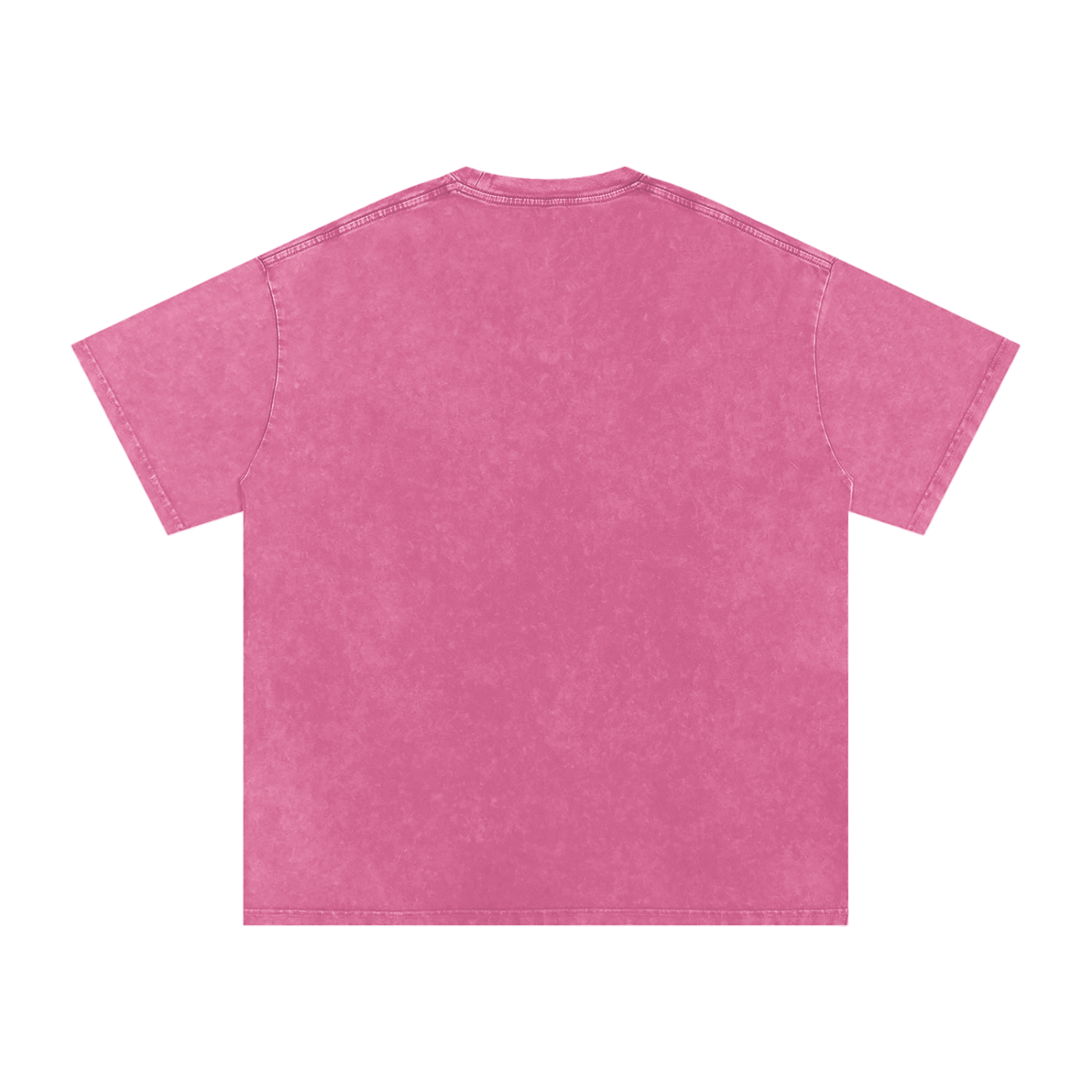 rainbowtee,tshirt,oversize,lungs,breathwork