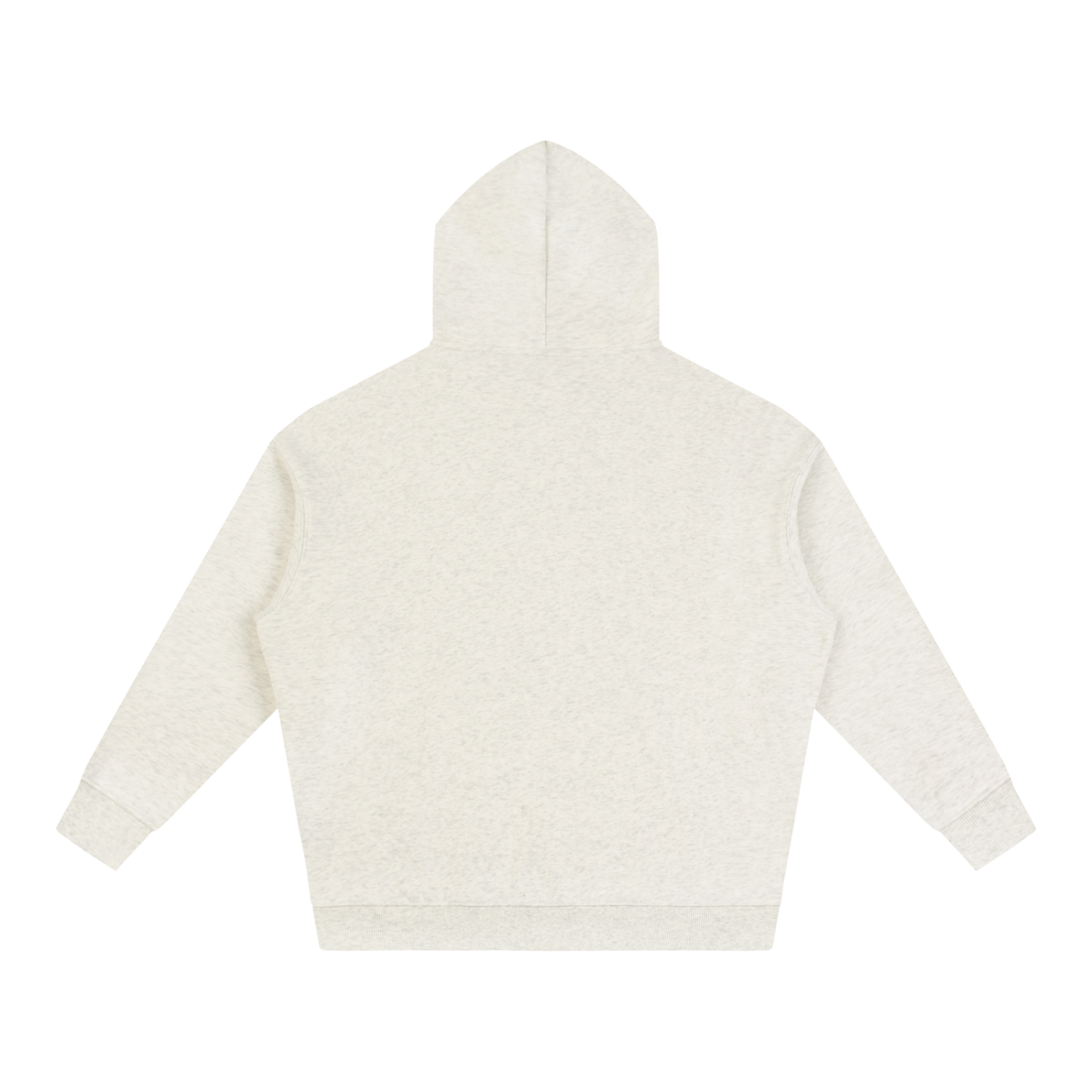hoodie,breathwork,breathworkjunkie,exclusive