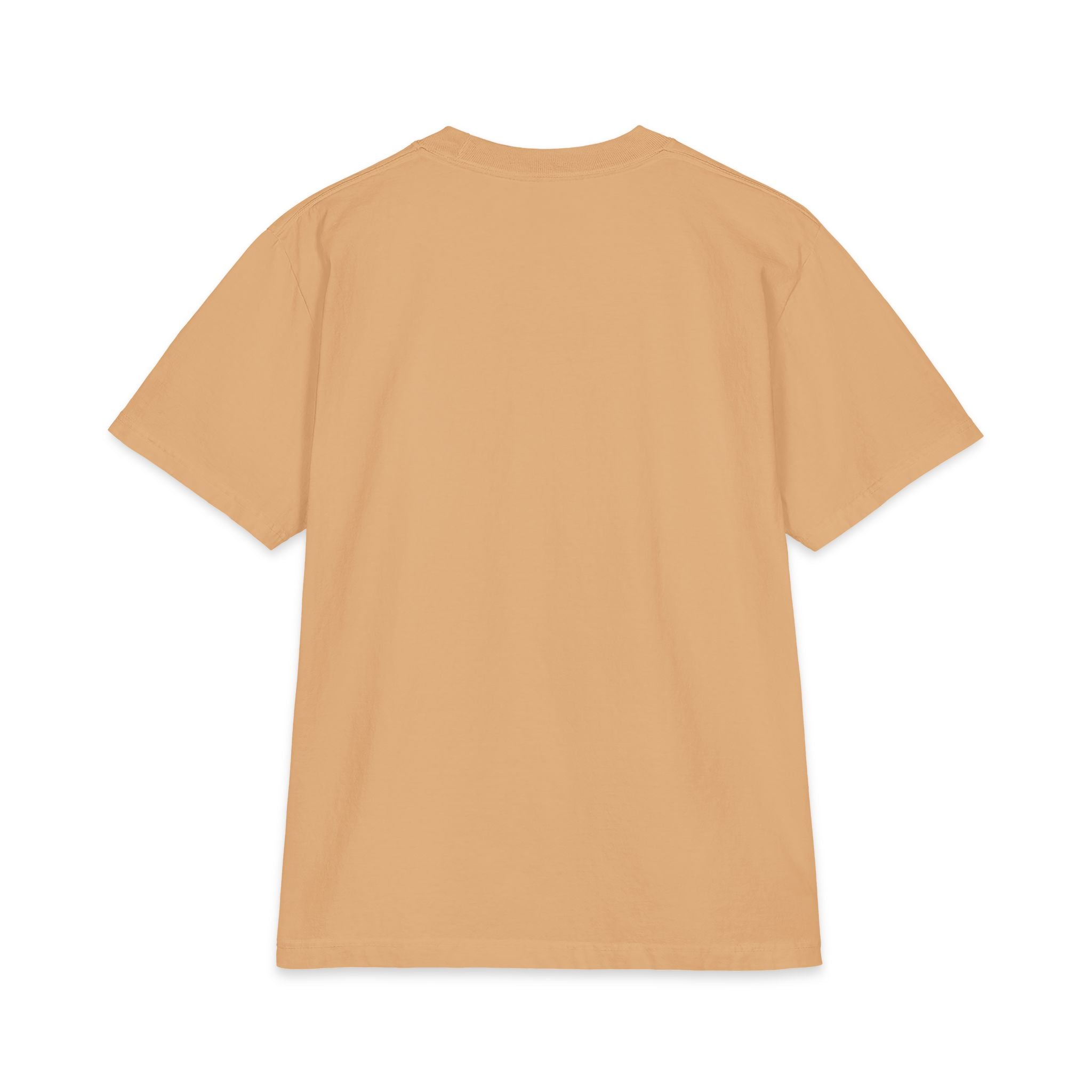 Breathwork logo t-shirt