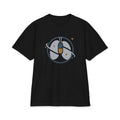 Breathwork logo t-shirt