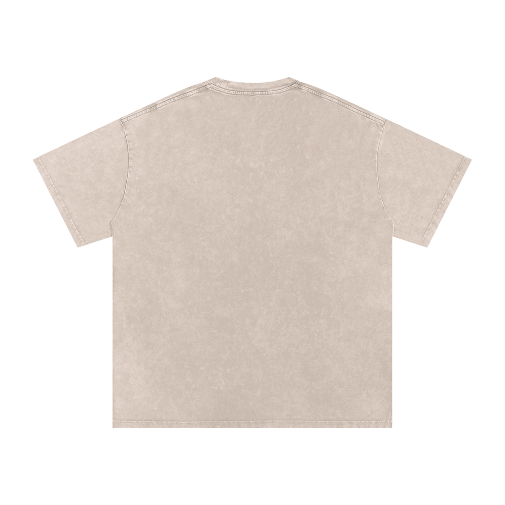 rainbowtee,tshirt,oversize,lungs,breathwork