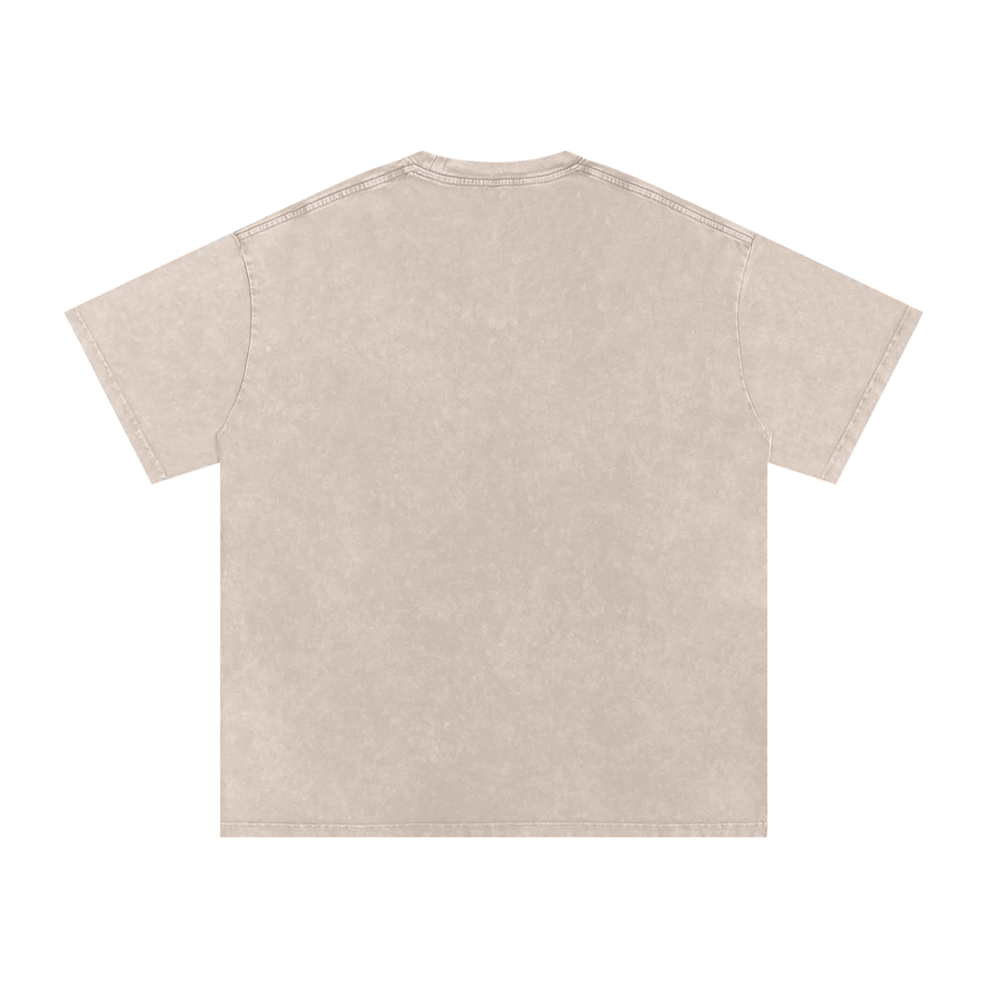 rainbowtee,tshirt,oversize,lungs,breathwork