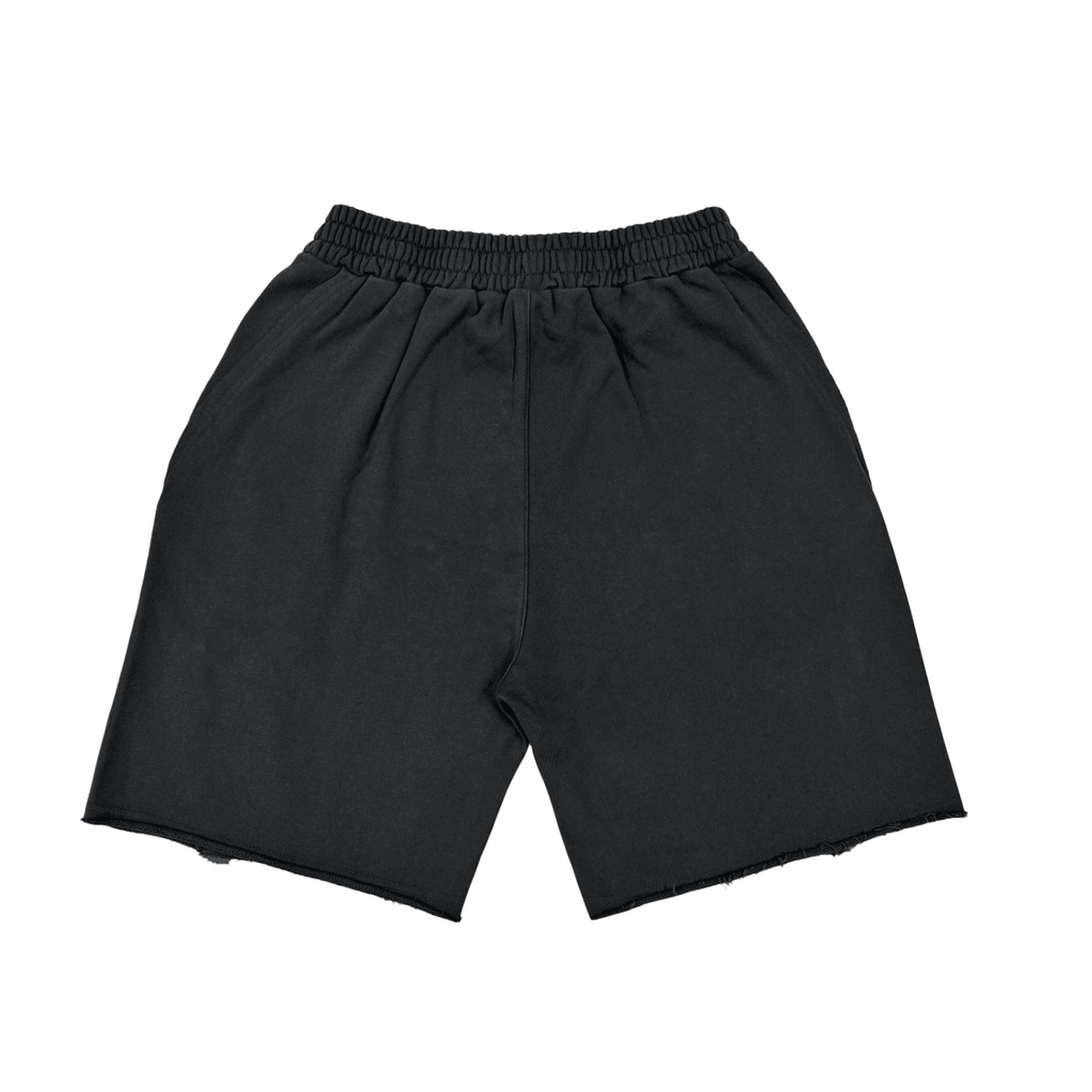 tigerstripes,shorts,breathe,breathworkjunkie