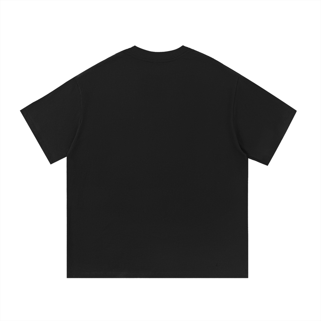 tshirt,breathwork,cotton,blue,freedom,breathworkjunkie