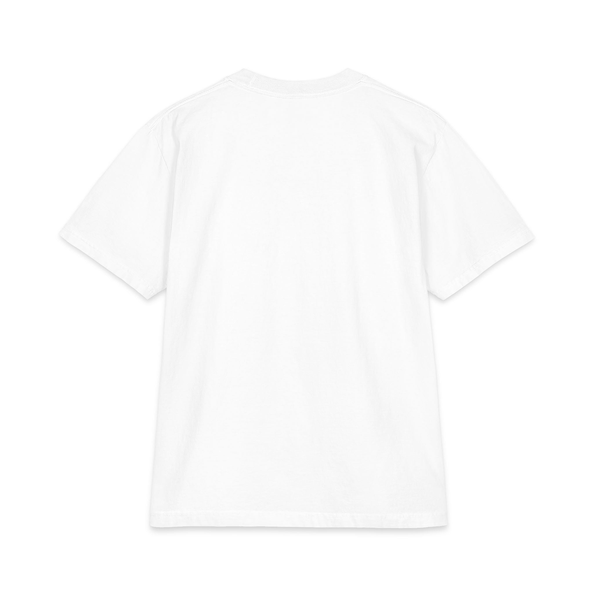 Breathwork logo t-shirt