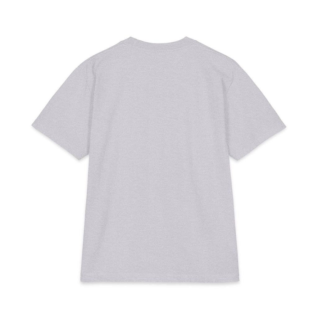 Breathwork logo t-shirt
