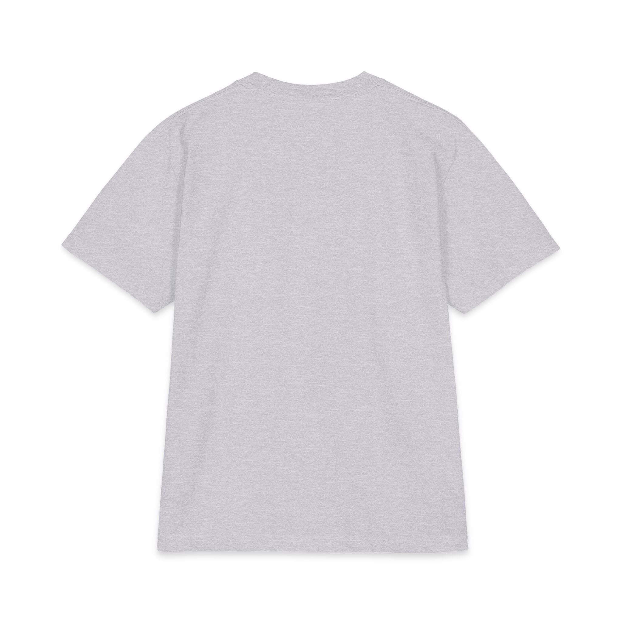 Breathwork logo t-shirt