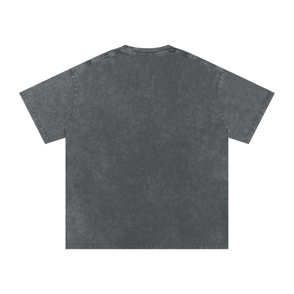 rainbowtee,tshirt,oversize,lungs,breathwork
