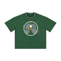 breathwork,unisex,tee,lungs,breathe,wellness