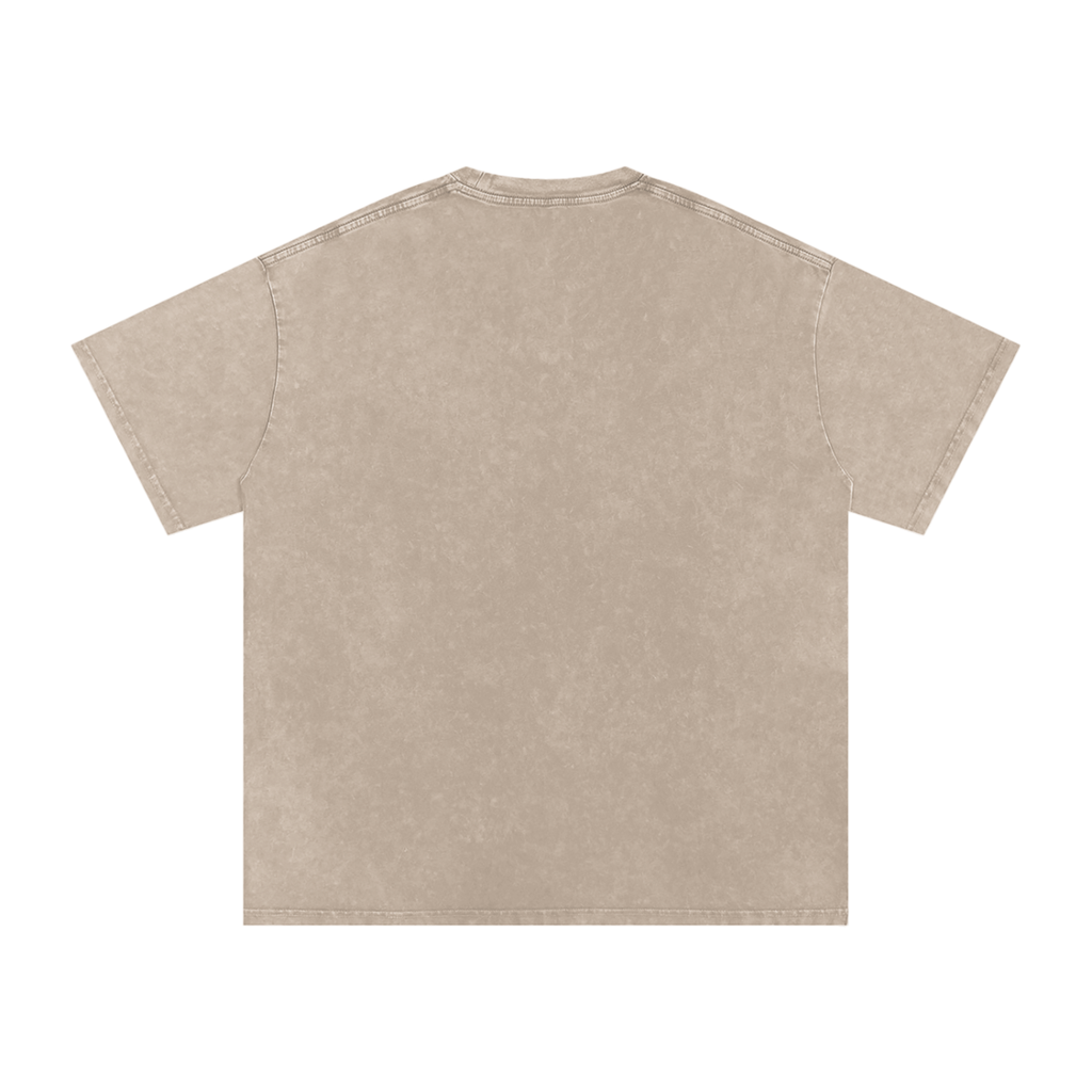 rainbowtee,tshirt,oversize,lungs,breathwork