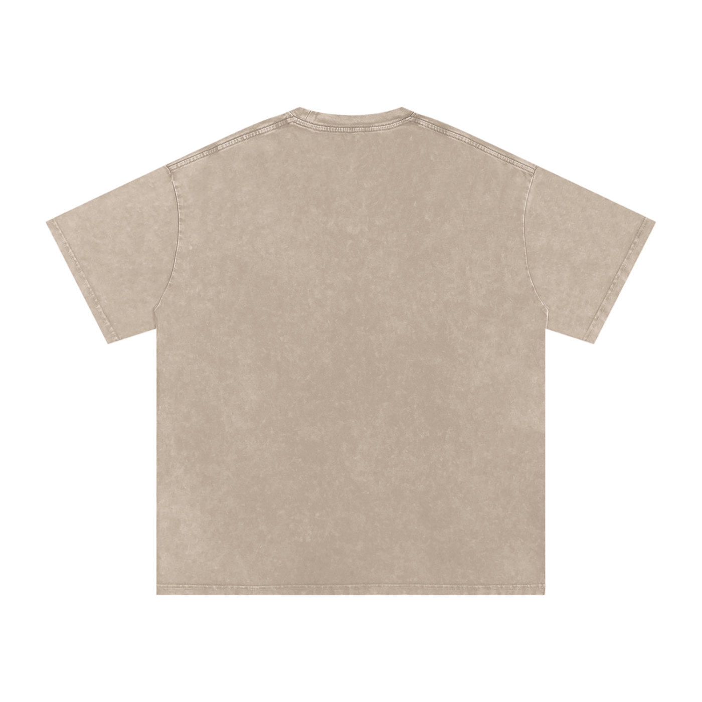 rainbowtee,tshirt,oversize,lungs,breathwork