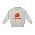 tomato,breathwork,freedom,tomatolove