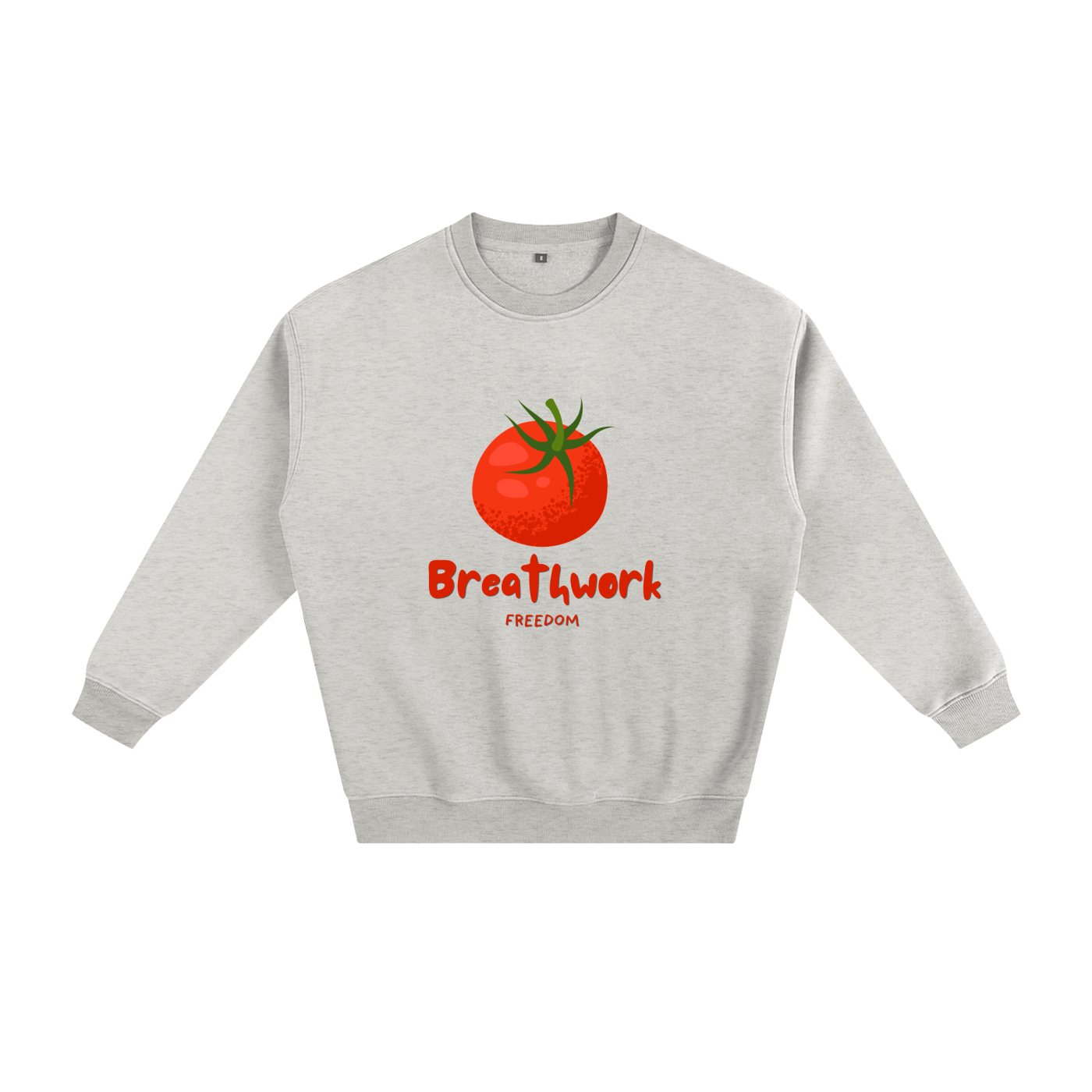 tomato,breathwork,freedom,tomatolove