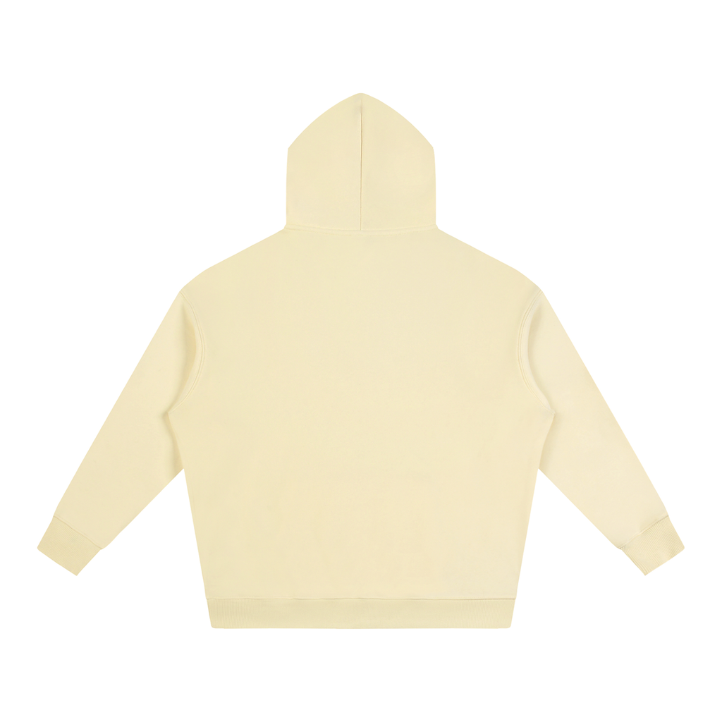 hoodie,breathwork,breathworkjunkie,exclusive