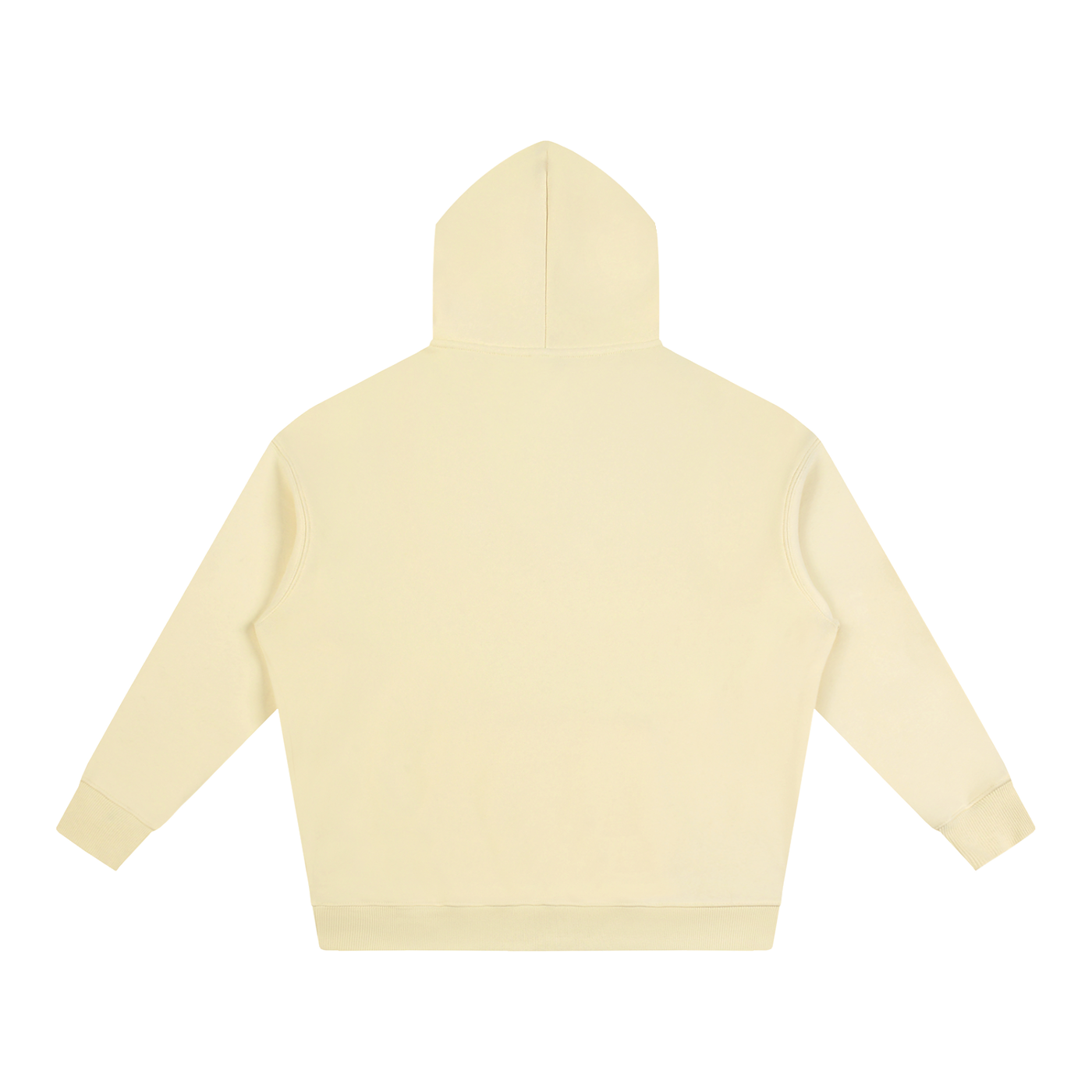 hoodie,breathwork,breathworkjunkie,exclusive