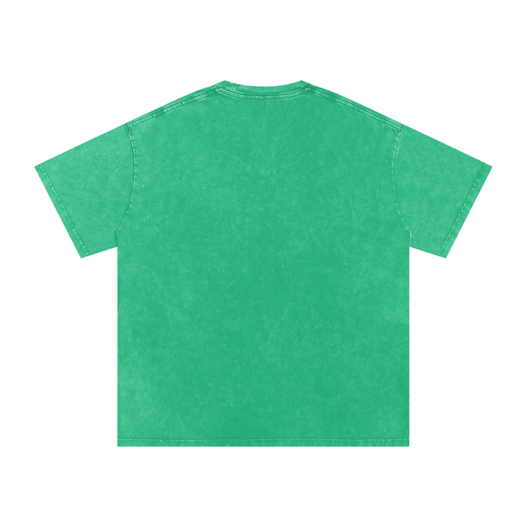 rainbowtee,tshirt,oversize,lungs,breathwork