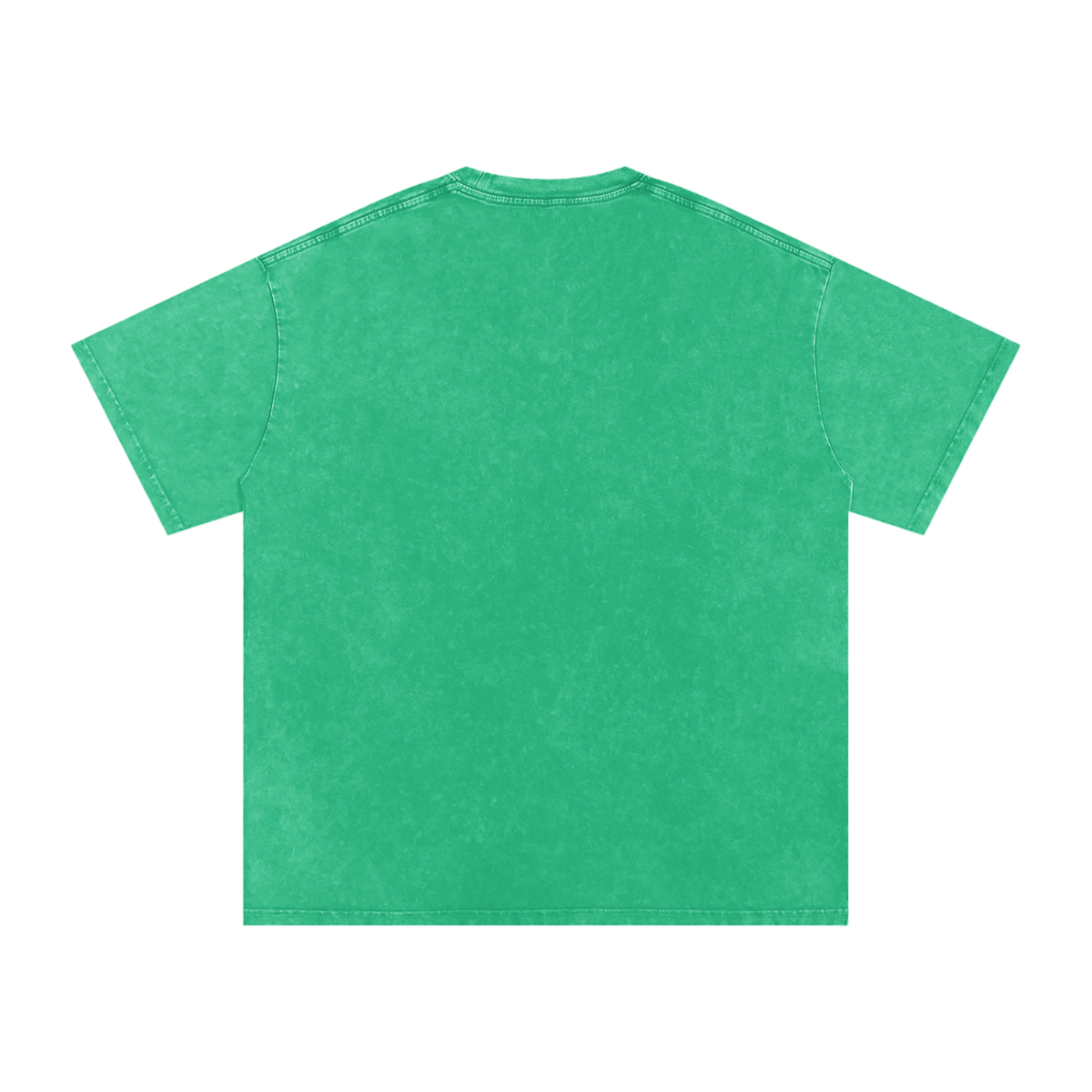 rainbowtee,tshirt,oversize,lungs,breathwork
