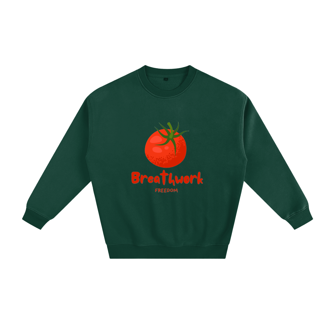 tomato,breathwork,freedom,tomatolove