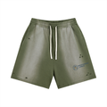 shorts,breathworkjunkie,logo,summer,sundried