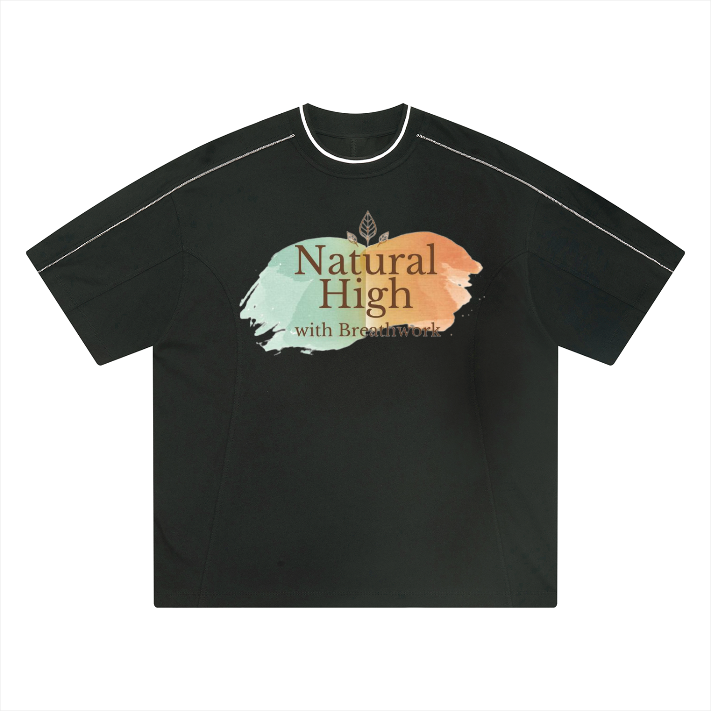 tee,naturalhigh,breathwork