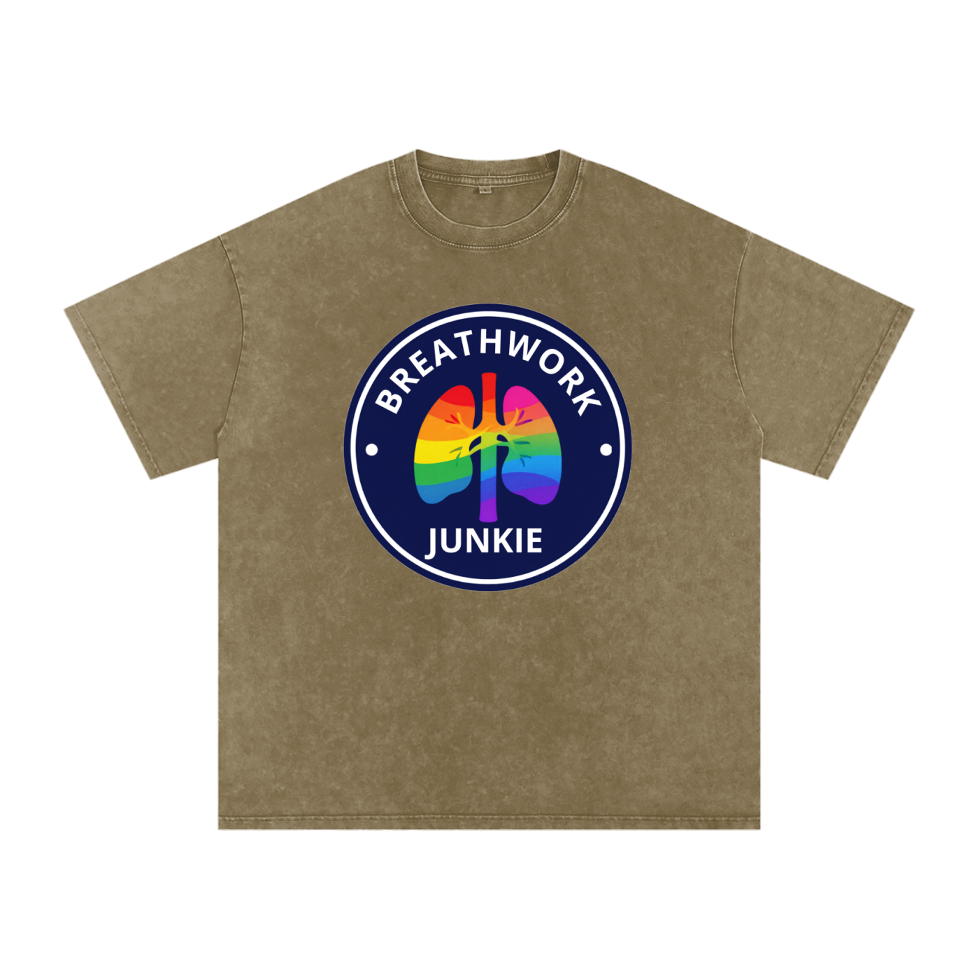 rainbowtee,tshirt,oversize,lungs,breathwork