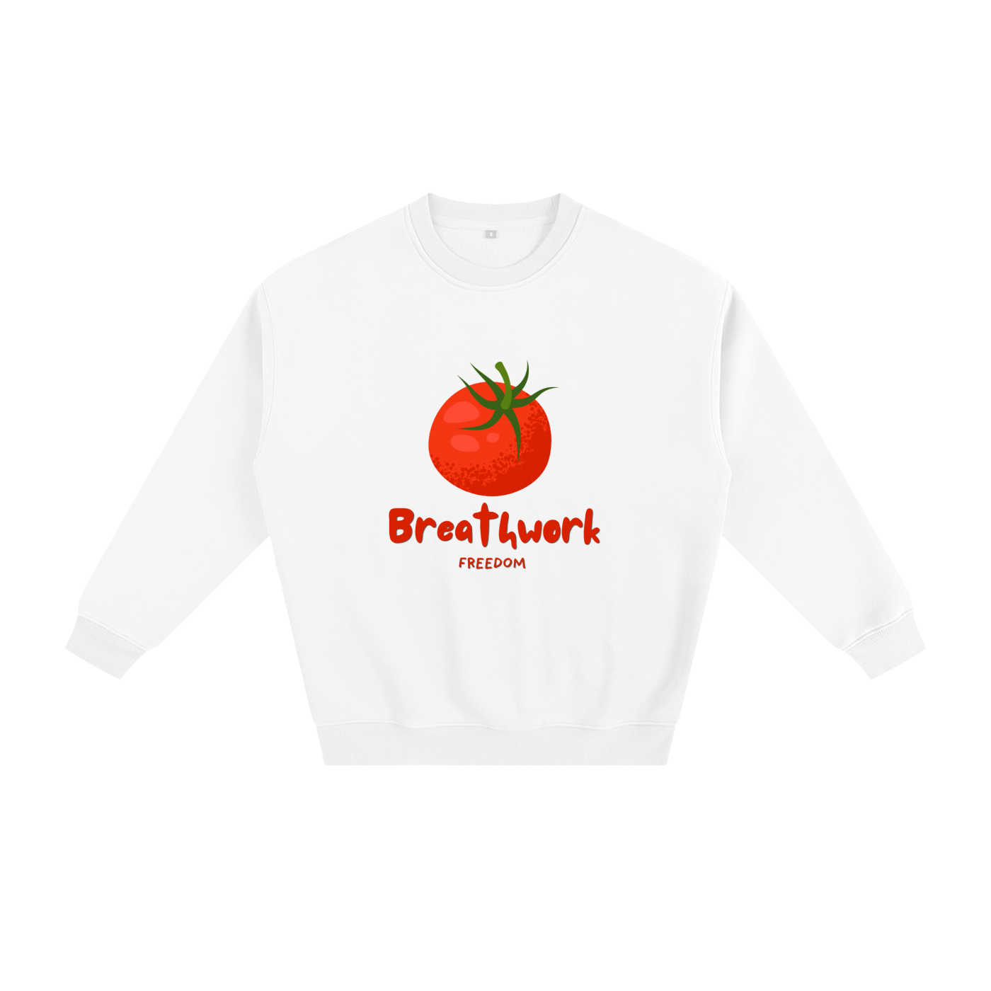 tomato,breathwork,freedom,tomatolove
