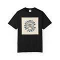 Breathwork Junkie T-Shirt