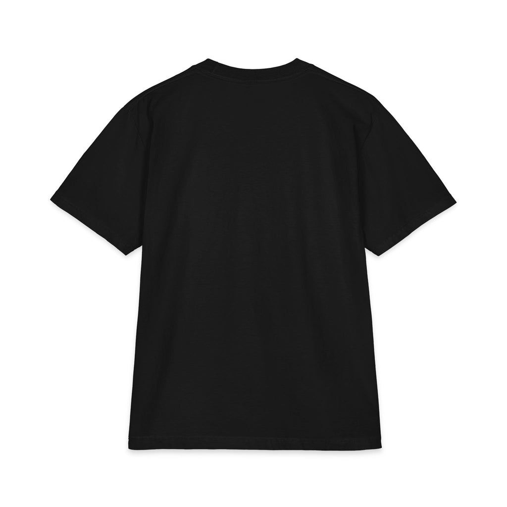 Breathwork logo t-shirt