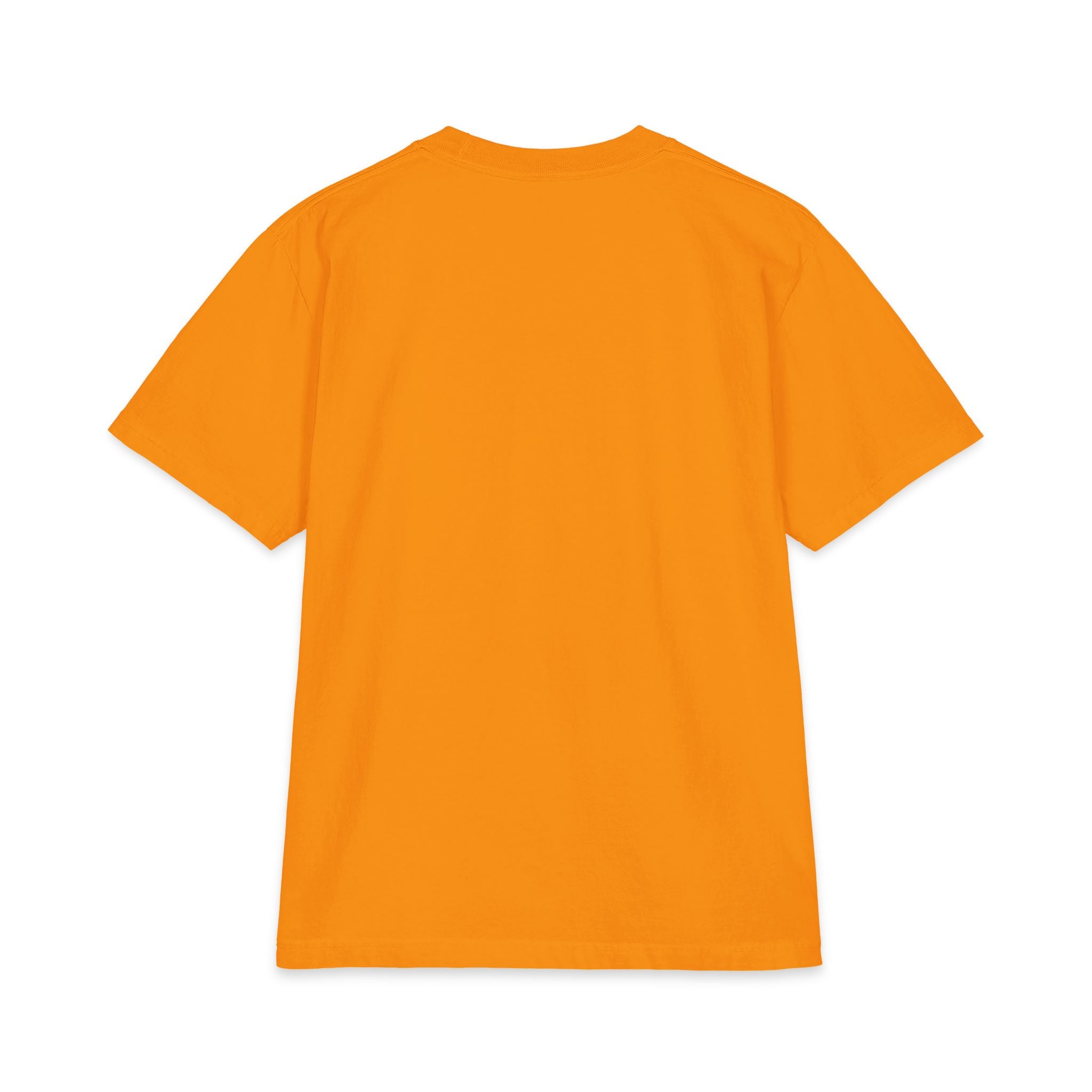 Breathwork logo t-shirt