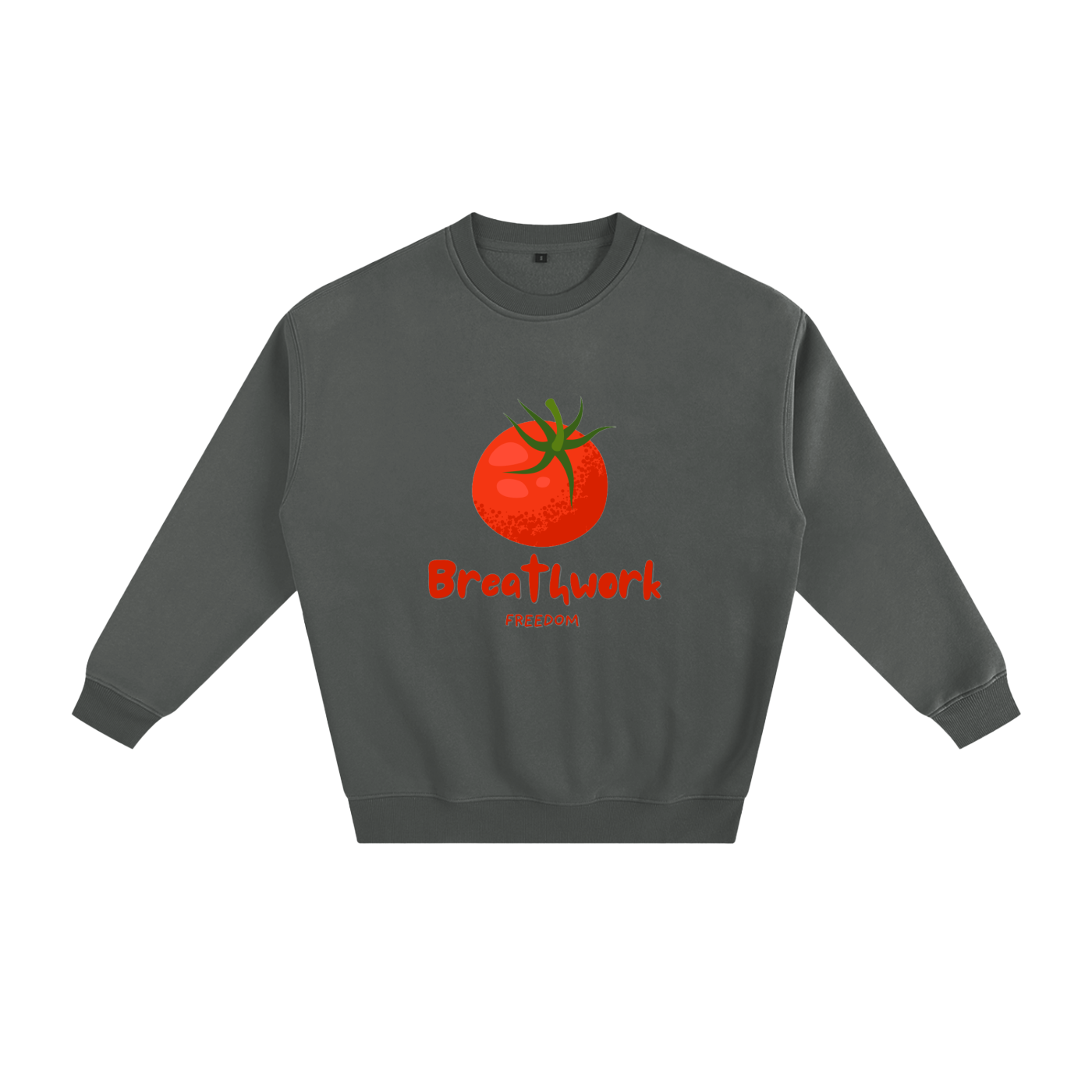 tomato,breathwork,freedom,tomatolove