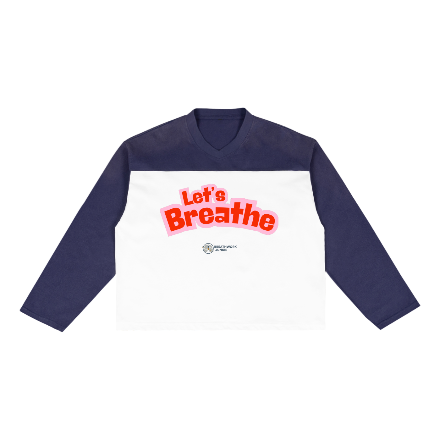 letsbreathe,breathe