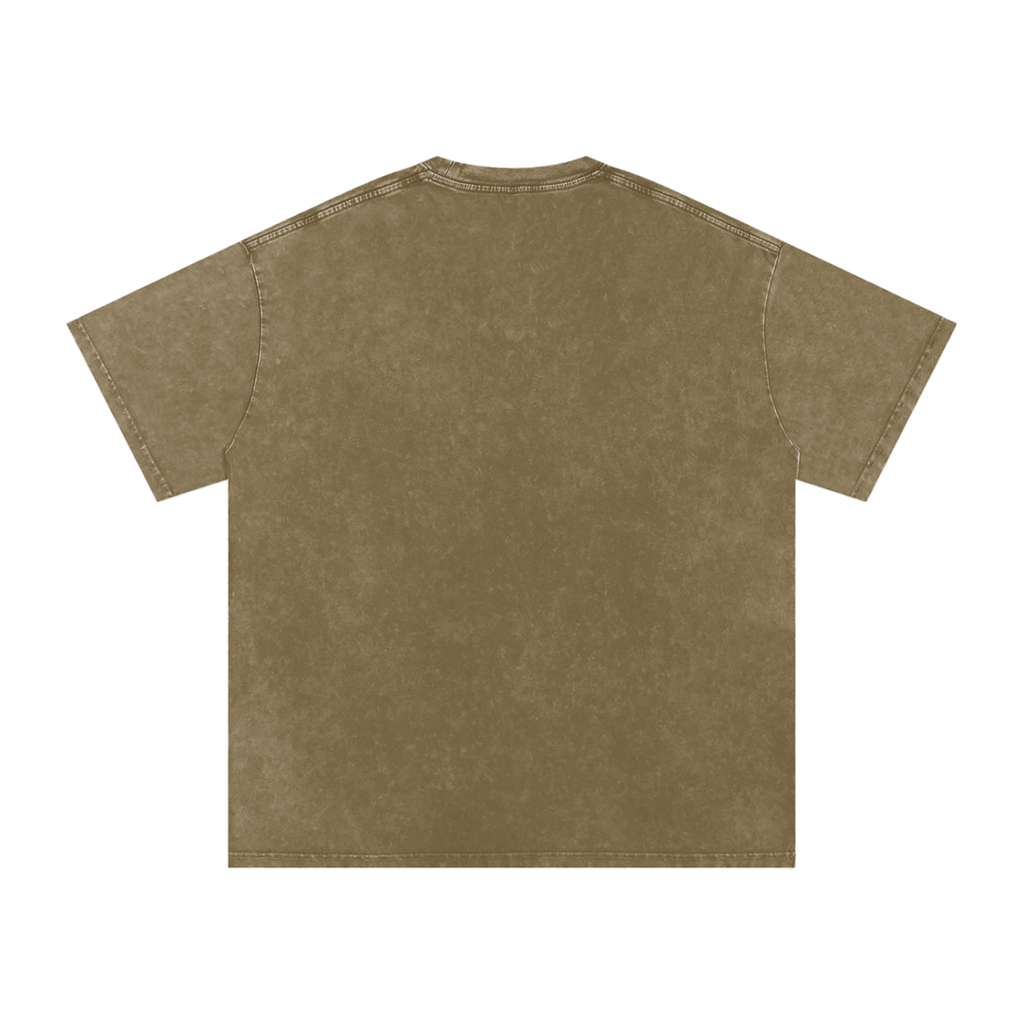 rainbowtee,tshirt,oversize,lungs,breathwork
