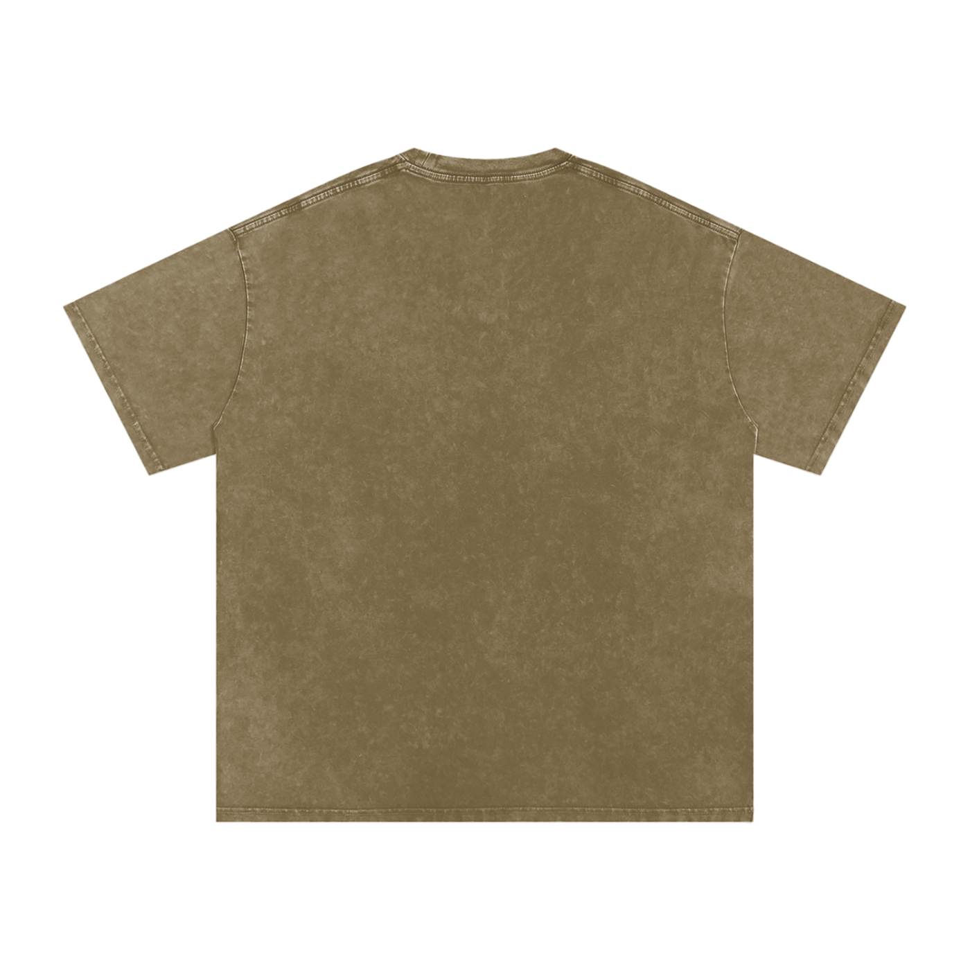 rainbowtee,tshirt,oversize,lungs,breathwork
