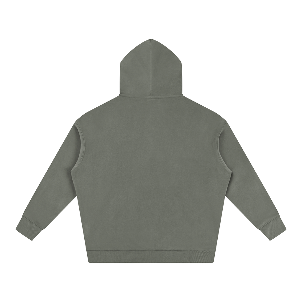 hoodie,breathwork,breathworkjunkie,exclusive