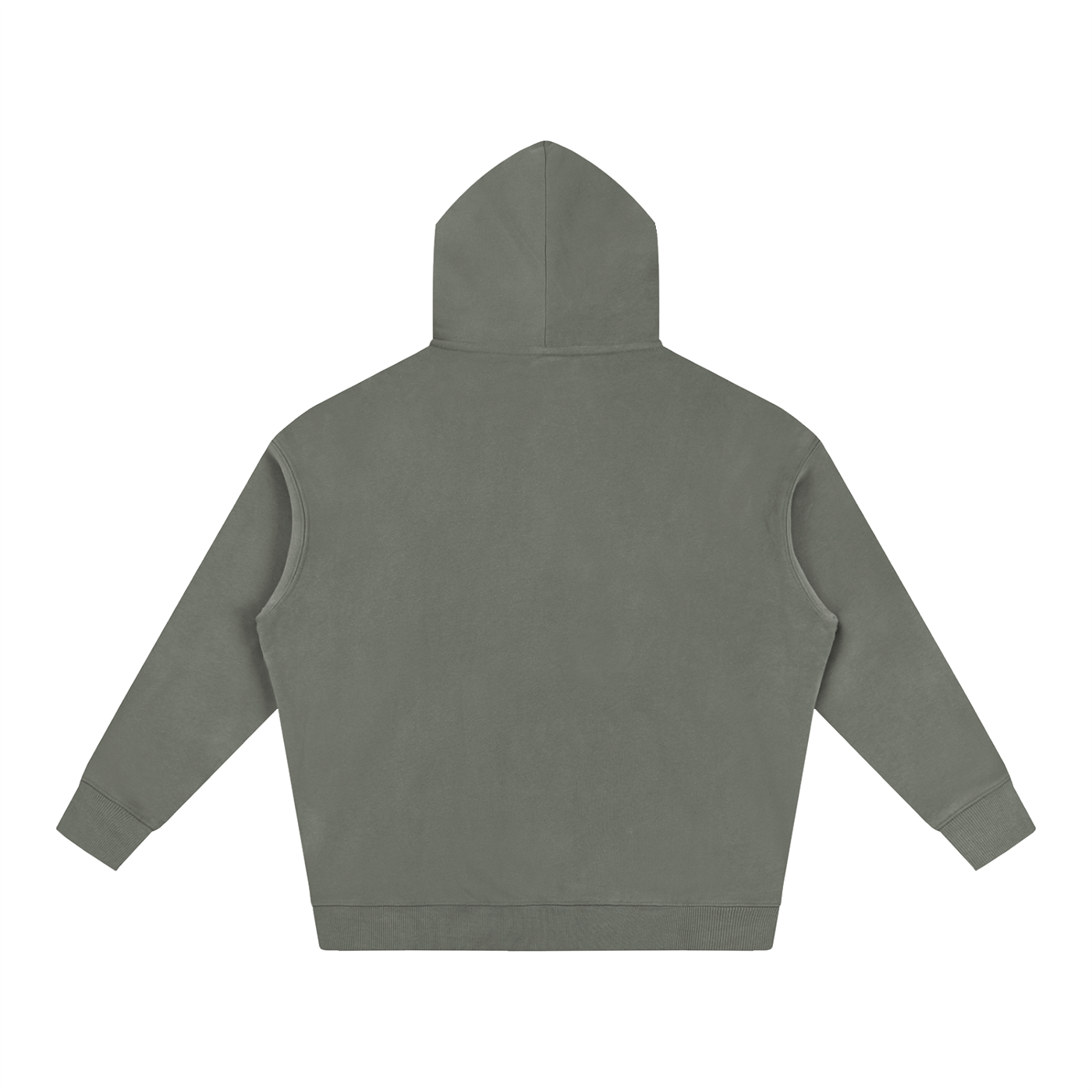 hoodie,breathwork,breathworkjunkie,exclusive
