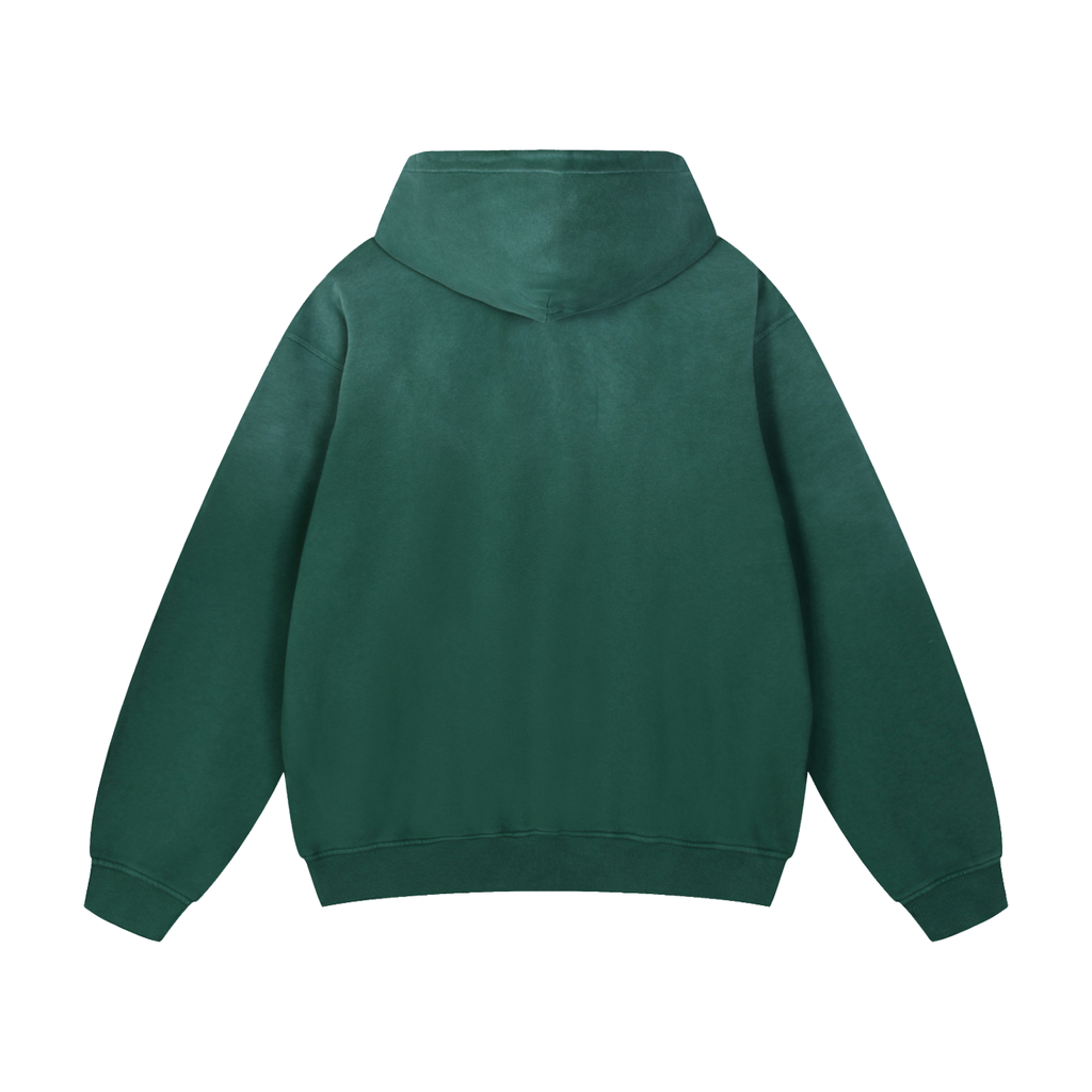 headfuck,breathworkjunkie