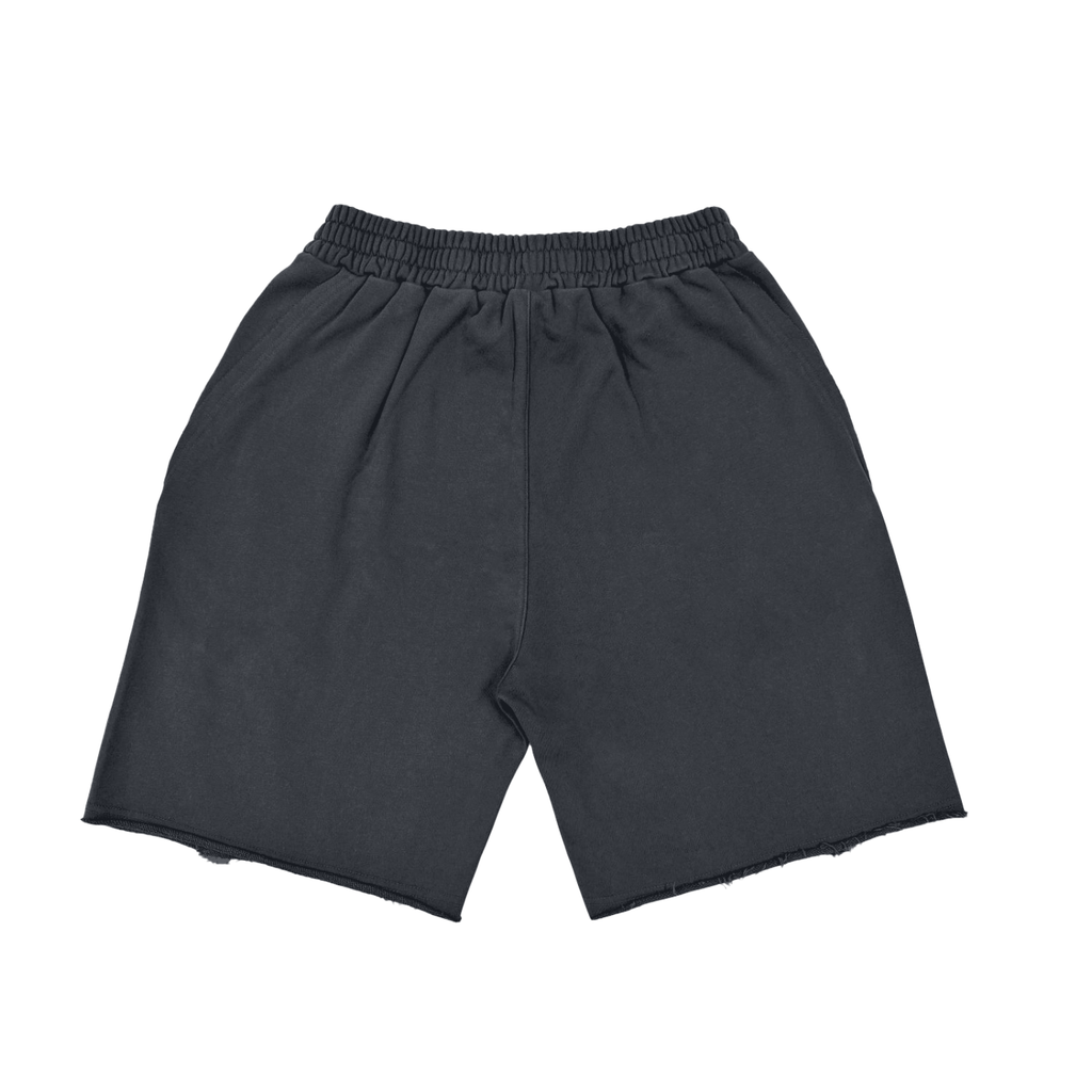 tigerstripes,shorts,breathe,breathworkjunkie
