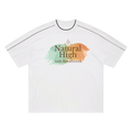 tee,naturalhigh,breathwork