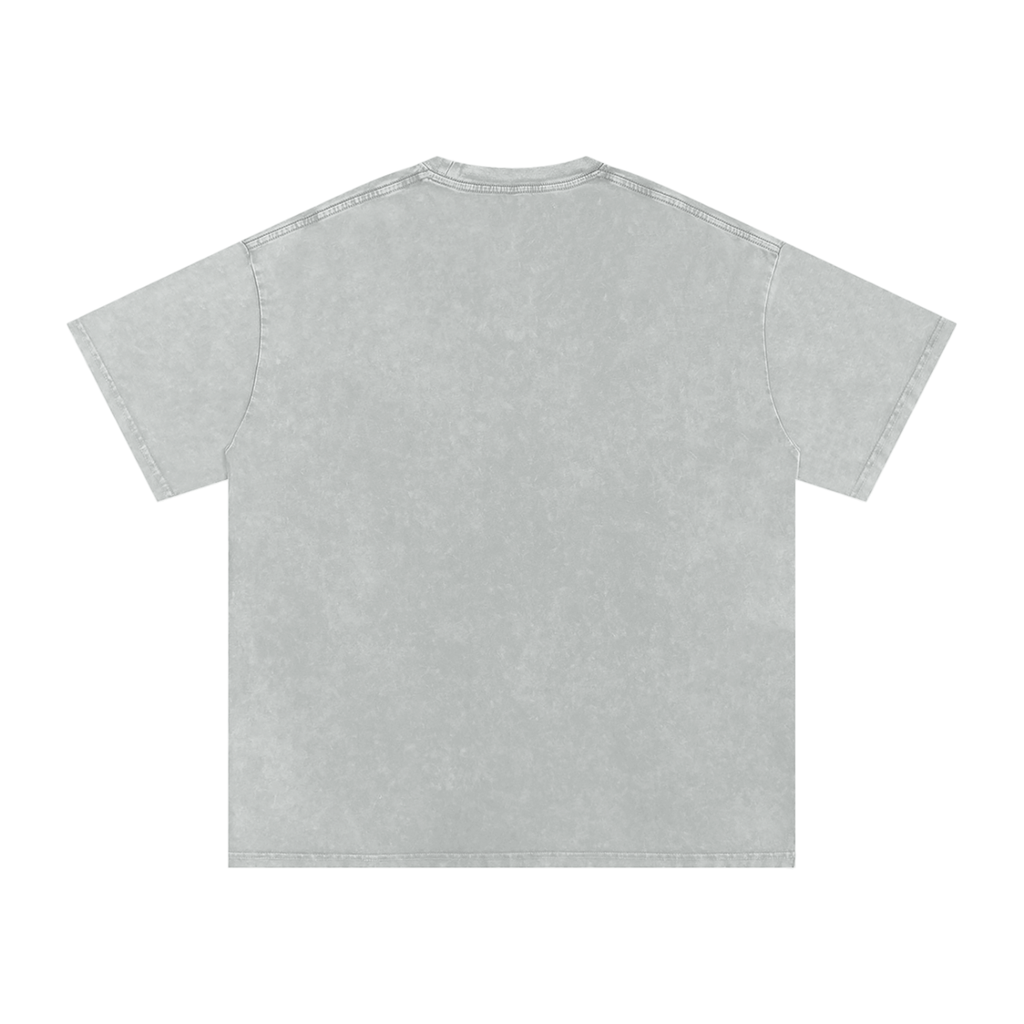 rainbowtee,tshirt,oversize,lungs,breathwork