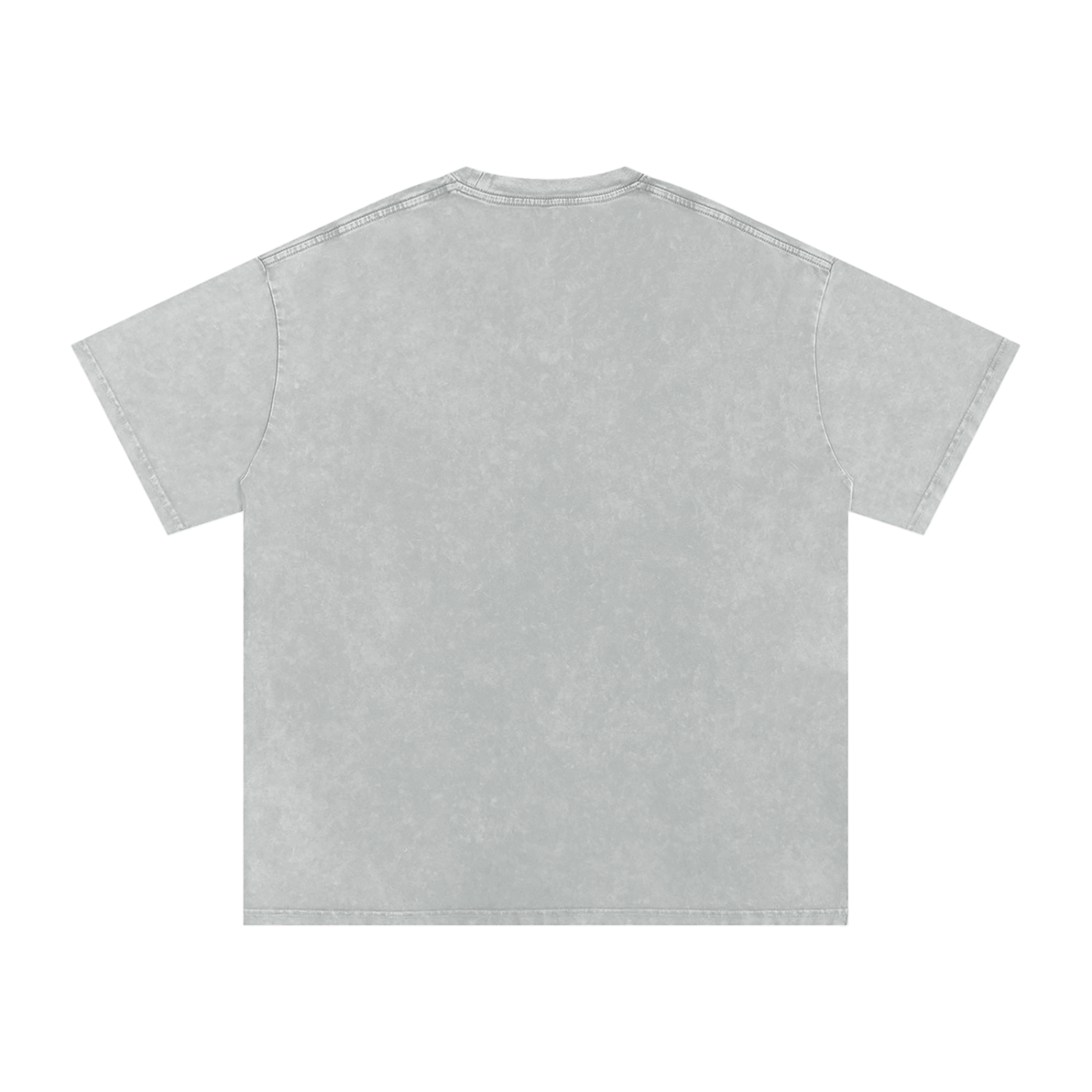 rainbowtee,tshirt,oversize,lungs,breathwork