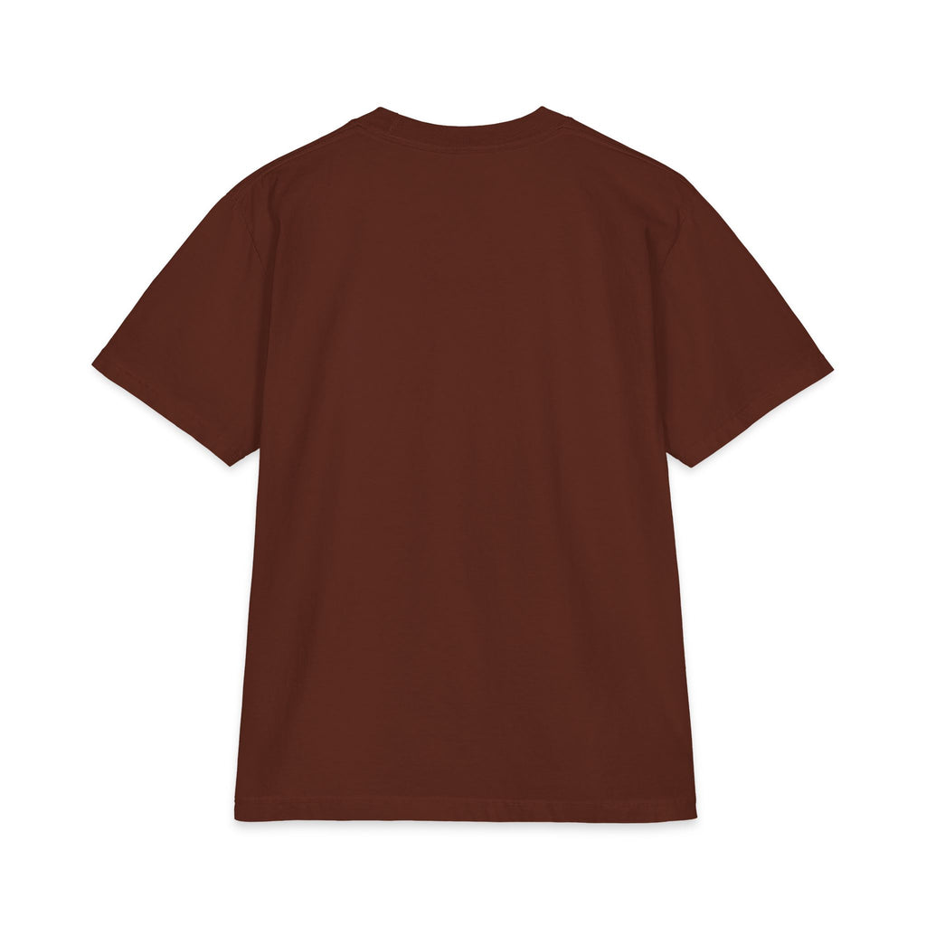 Breathwork logo t-shirt