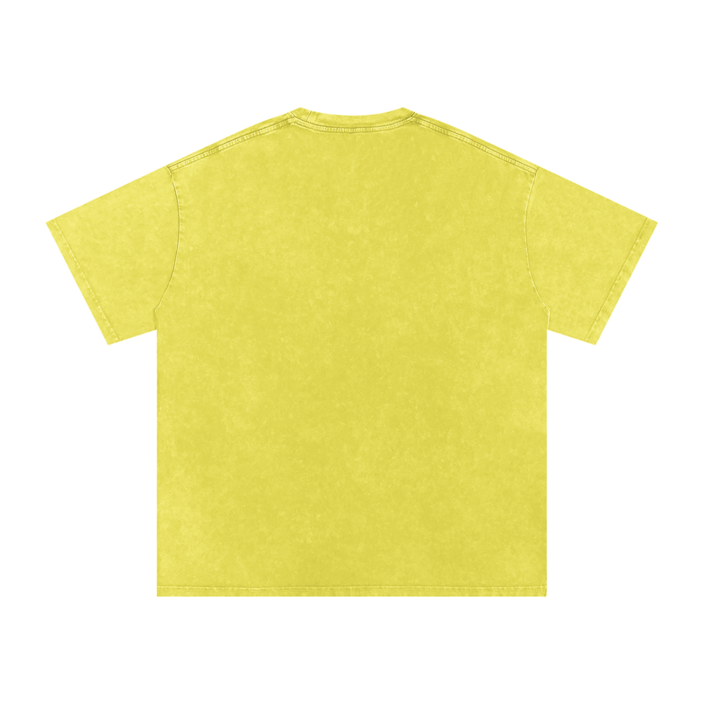 rainbowtee,tshirt,oversize,lungs,breathwork