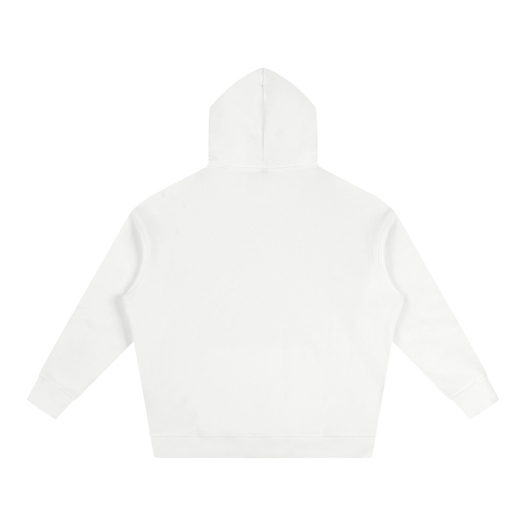hoodie,breathwork,breathworkjunkie,exclusive